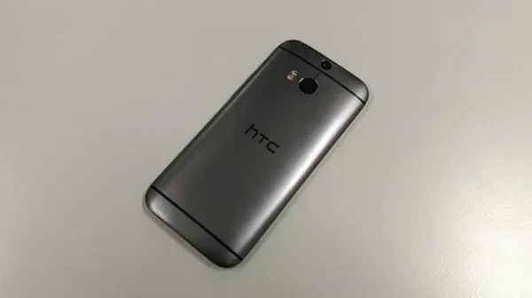 htc-one-e8-sample-image-3-screenshot
