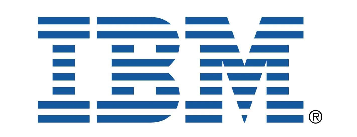 ibm