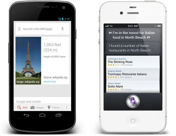 ios-siri-android-google-now