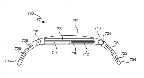 itime-patent-apple