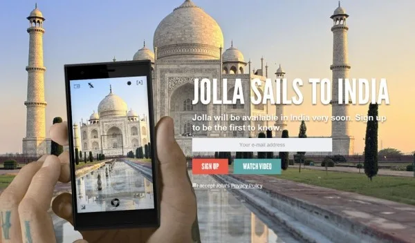 jolla-india-2