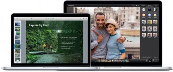 macbook-pro