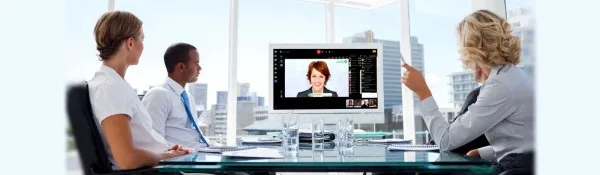 meetings-hangouts