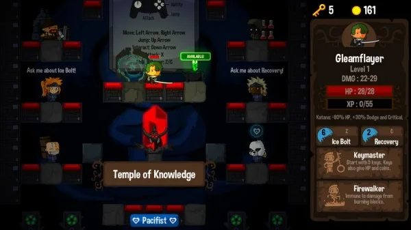 nerdook-vertical-drop-heroes-hd-1