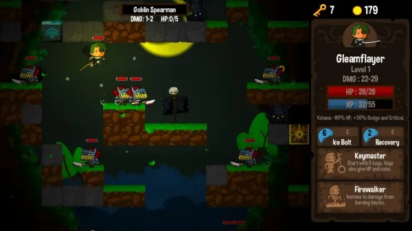 nerdook-vertical-drop-heroes-hd-2