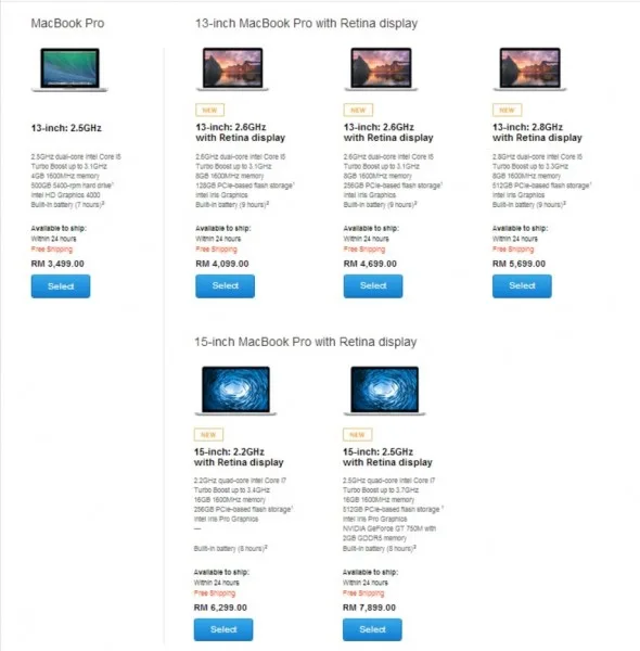 new-apple-macbook-pro-haswell-refresh