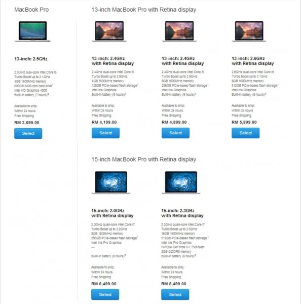 new-apple-macbook-pro-haswell-refresh-old
