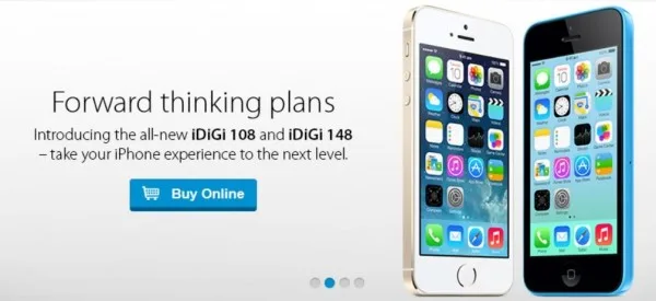 new-idigi-148-108