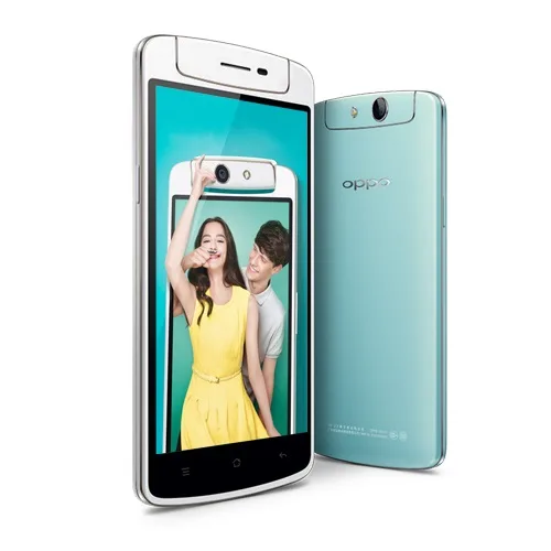 oppo-n1-mini-1