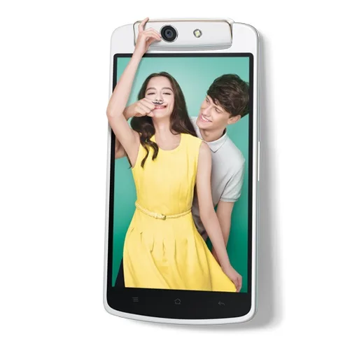 oppo-n1-mini-2