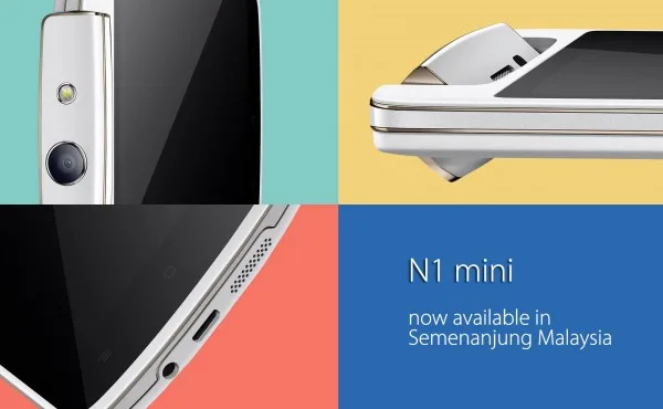 oppo-n1-mini-malaysia
