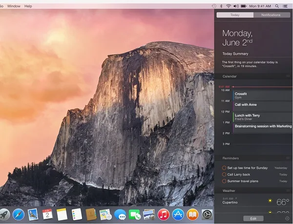 osx_design_notification_today