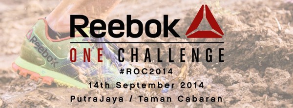 reebok-one-challenge-2014