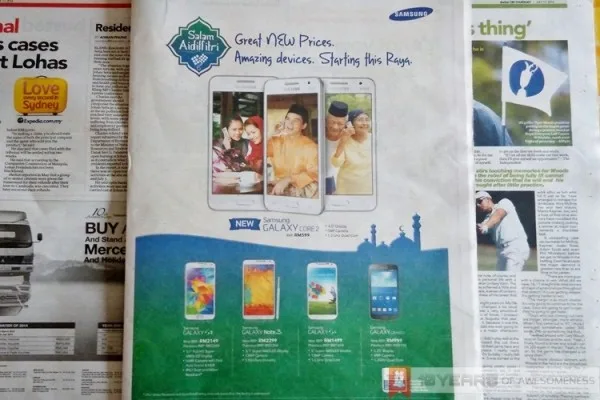 samsung-malaysia-raya-2014-price-revision-1
