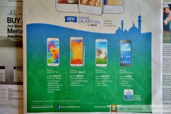 samsung-malaysia-raya-2014-price-revision-2