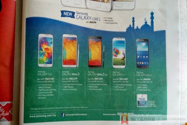 samsung-malaysia-raya-price-cut-update