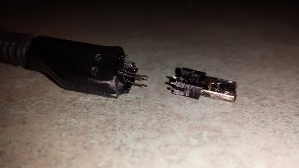 samsung-s4-melt-2