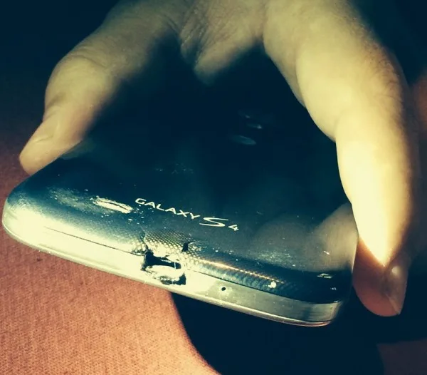 samsung-s4-melt