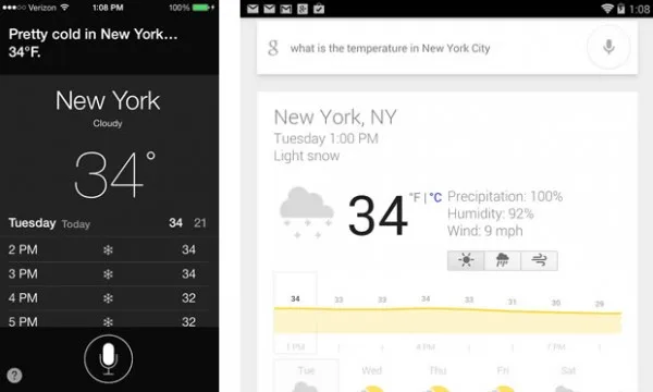 siri-vs-google-now