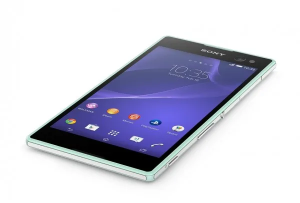 sony-xperia-c3-4