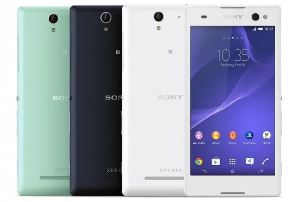 sony-xperia-c3