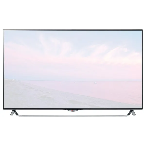 ub850T