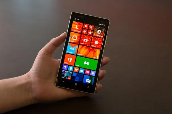 windows-phone-8.1-930