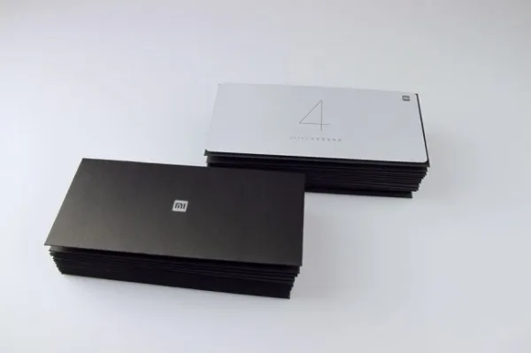 xiaomi-july-22-invite-metal-3