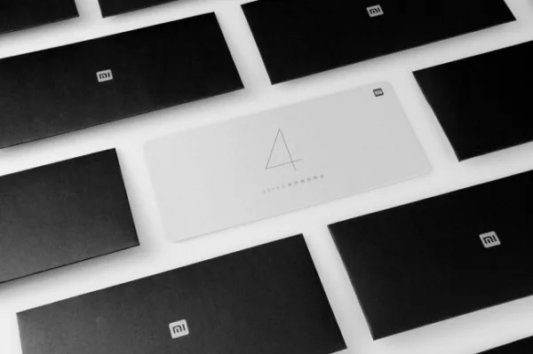 xiaomi-july-22-invite-metal-4