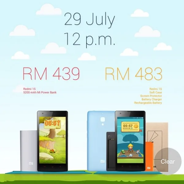 xiaomi-malaysia-bundle