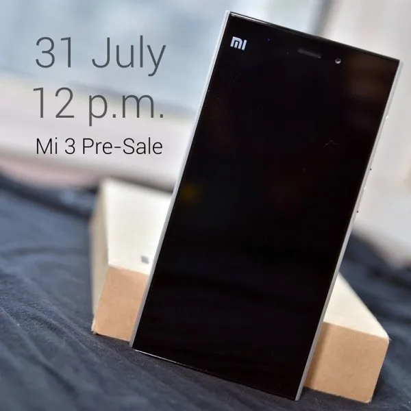 xiaomi-malaysia-mi-3-pre-sale