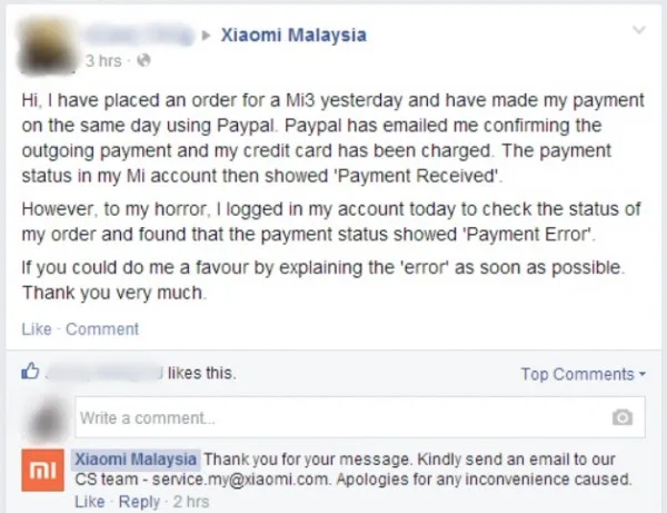 xiaomi-malaysia-payment-error-2