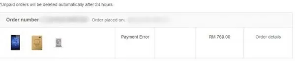 xiaomi-malaysia-payment-error