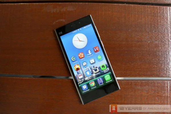 xiaomi-mi-3-11