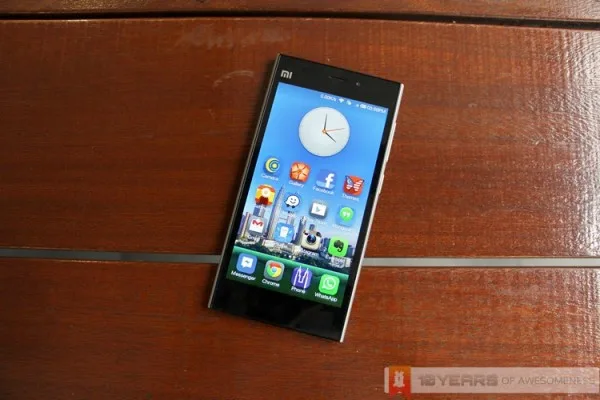 xiaomi-mi-3-12