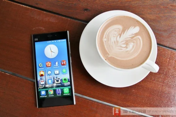 xiaomi-mi-3-13