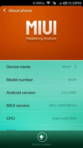 xiaomi-mi-3-about