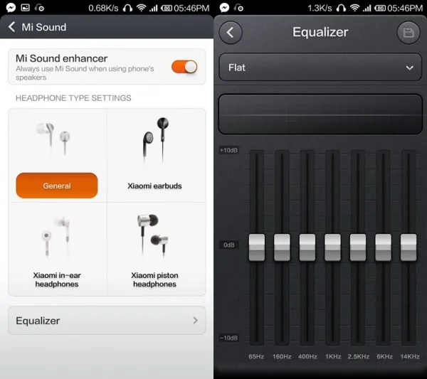 xiaomi-mi-3-audio
