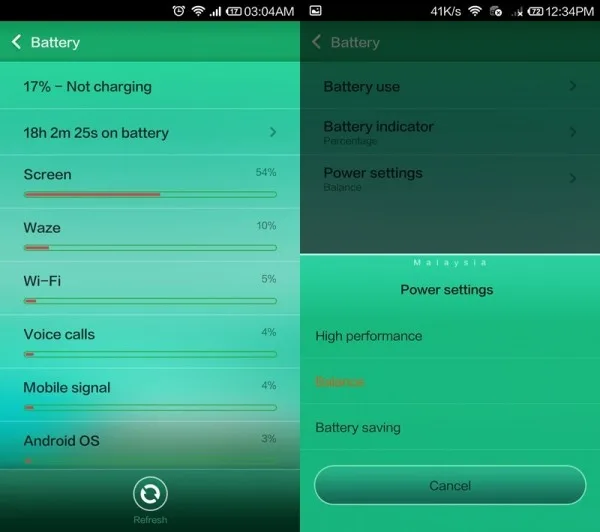 xiaomi-mi-3-battery