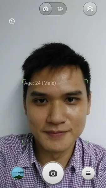 xiaomi-mi-3-camera-front