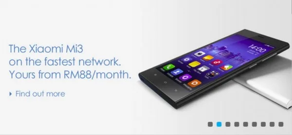 xiaomi-mi-3-celcom