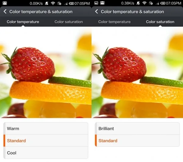 xiaomi-mi-3-colour-temperature-saturation-horz