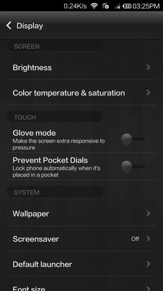 xiaomi-mi-3-display-tweak