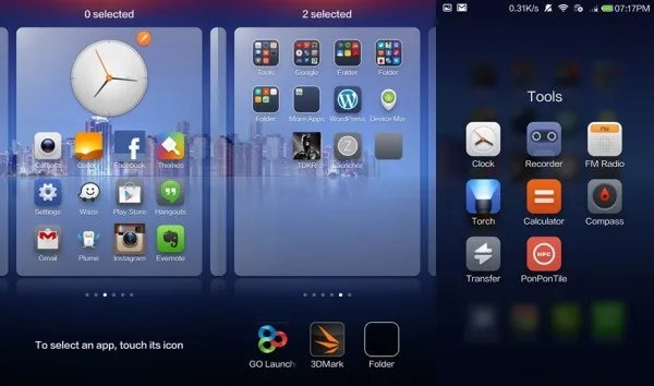 xiaomi-mi-3-icon-arrange-folder