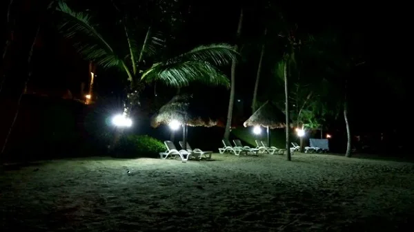 xiaomi-mi-3-sample-image-4-hdr-screenshot