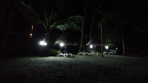 xiaomi-mi-3-sample-image-5-screenshot