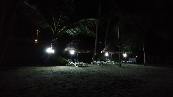 xiaomi-mi-3-sample-image-5-screenshot