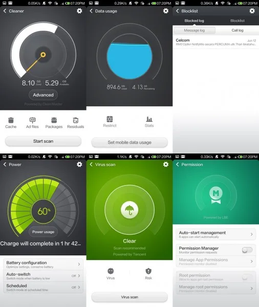 xiaomi-mi-3-security-app-2
