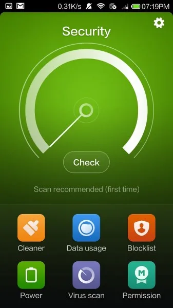 xiaomi-mi-3-security-app