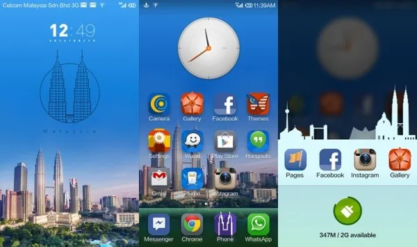 xiaomi-mi-3-theme-malaysia